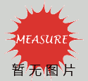 11月27日至29日河南中原黃金冶煉廠有限責任公司基層管理人員培訓班 